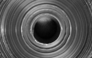 Boxford edpm waterproofing