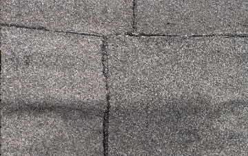emergency Boxford flat roof repairs