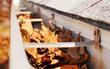 Boxford gutter cleaning companies