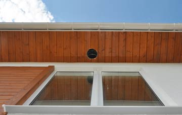 Boxford soffit repair quotes
