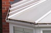 find rated Boxford insulation companies