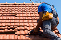 Boxford urgent roof repairs