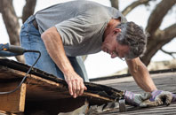 free Boxford urgent roof repair quotes
