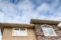 free Boxford fascia repair quotes