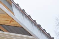 find rated Boxford fascia repair companies