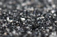 find rated Boxford felt laying companies