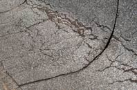 find rated Boxford flat roofing repair companies
