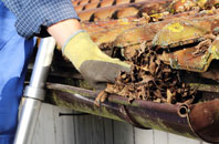 Boxford gutter cleaners