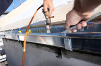 free Boxford fascia quotes