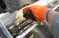 rated Boxford gutter cleaning companies