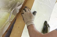 rated Boxford roof insulation companies