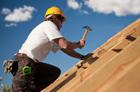 free Boxford roof replacement quotes