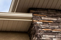 free Boxford soffit repair quotes