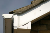 free Boxford soffit quotes