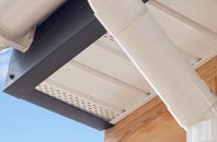 find rated Boxford soffit companies