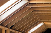 Boxford tapered roof insulation quotes